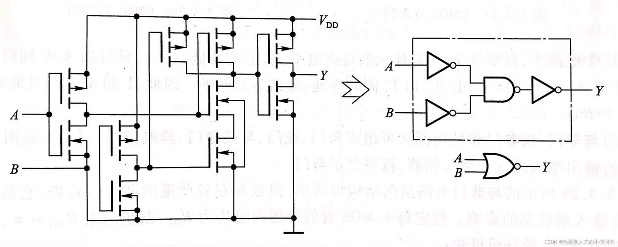 防盜門電子回路故障該如何解決？